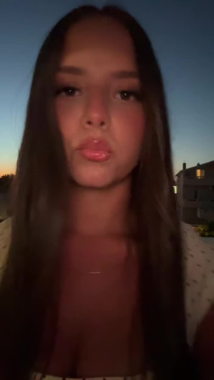 @nelcis