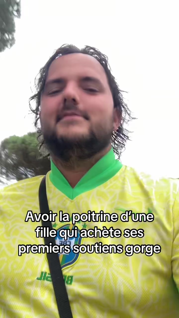 @Mehdi Boulakbeche