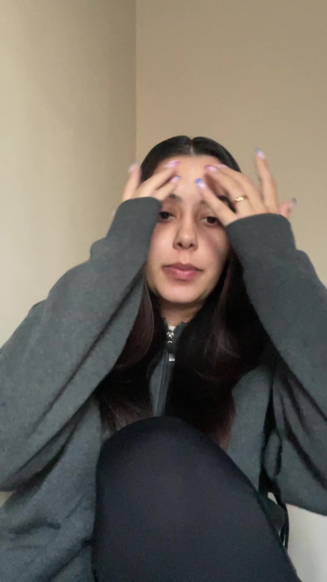 @vivi🤓