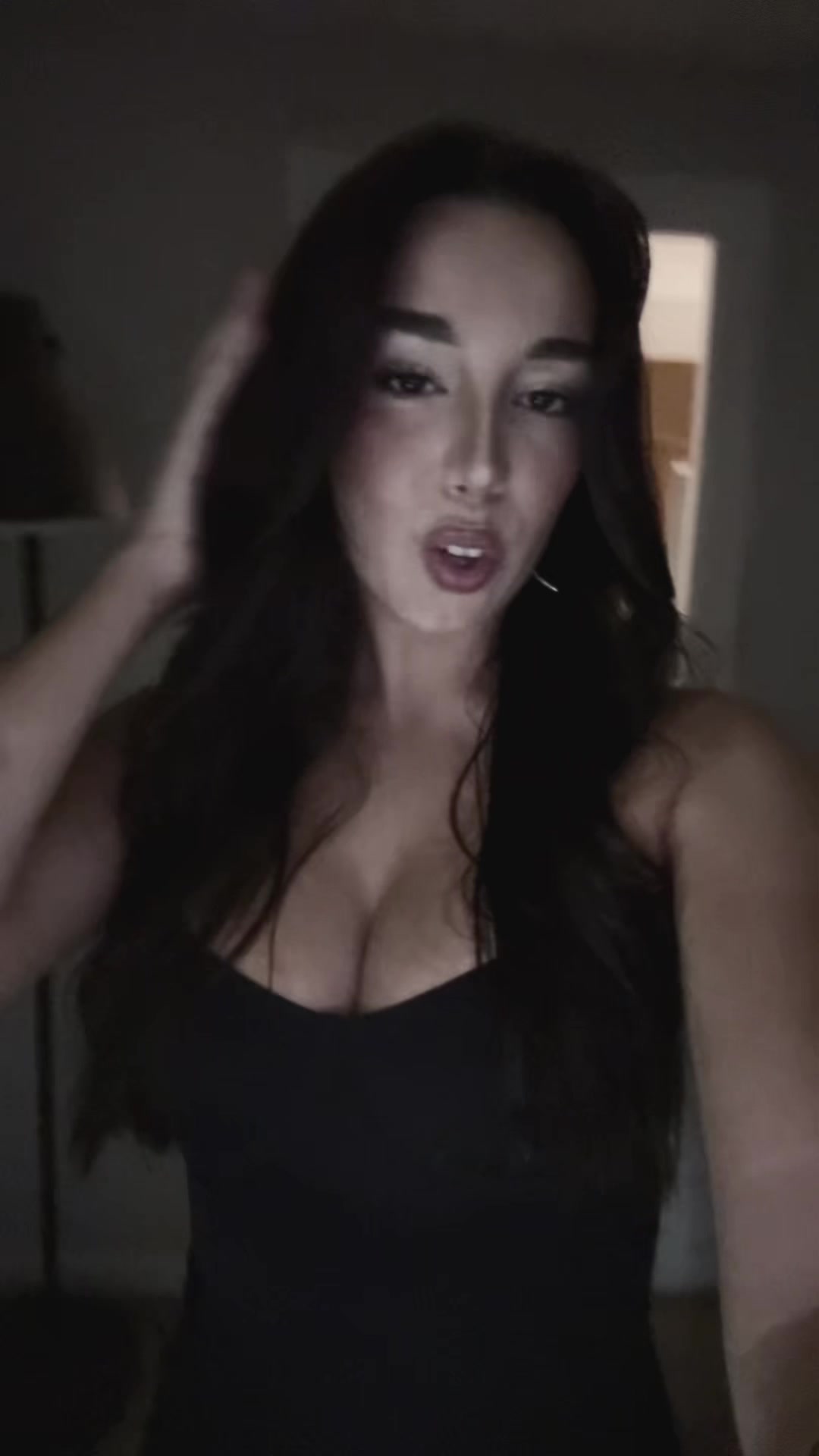 @adriborras🩵