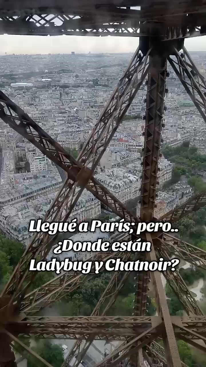 @_Alex._Mirror