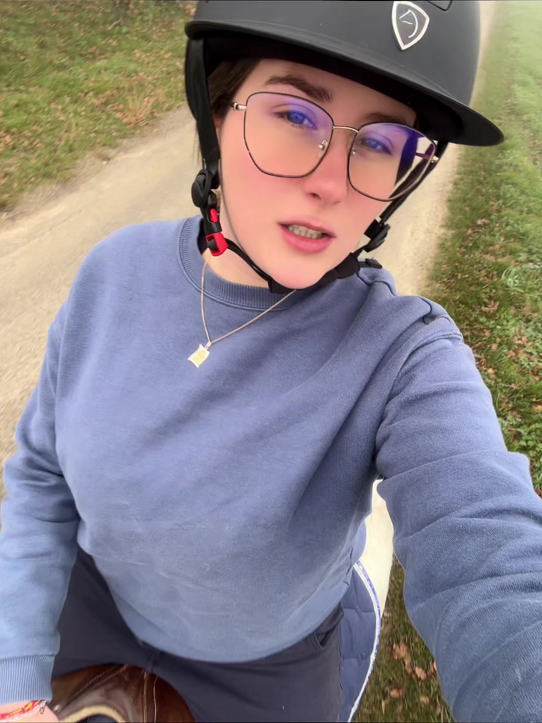 @no_no