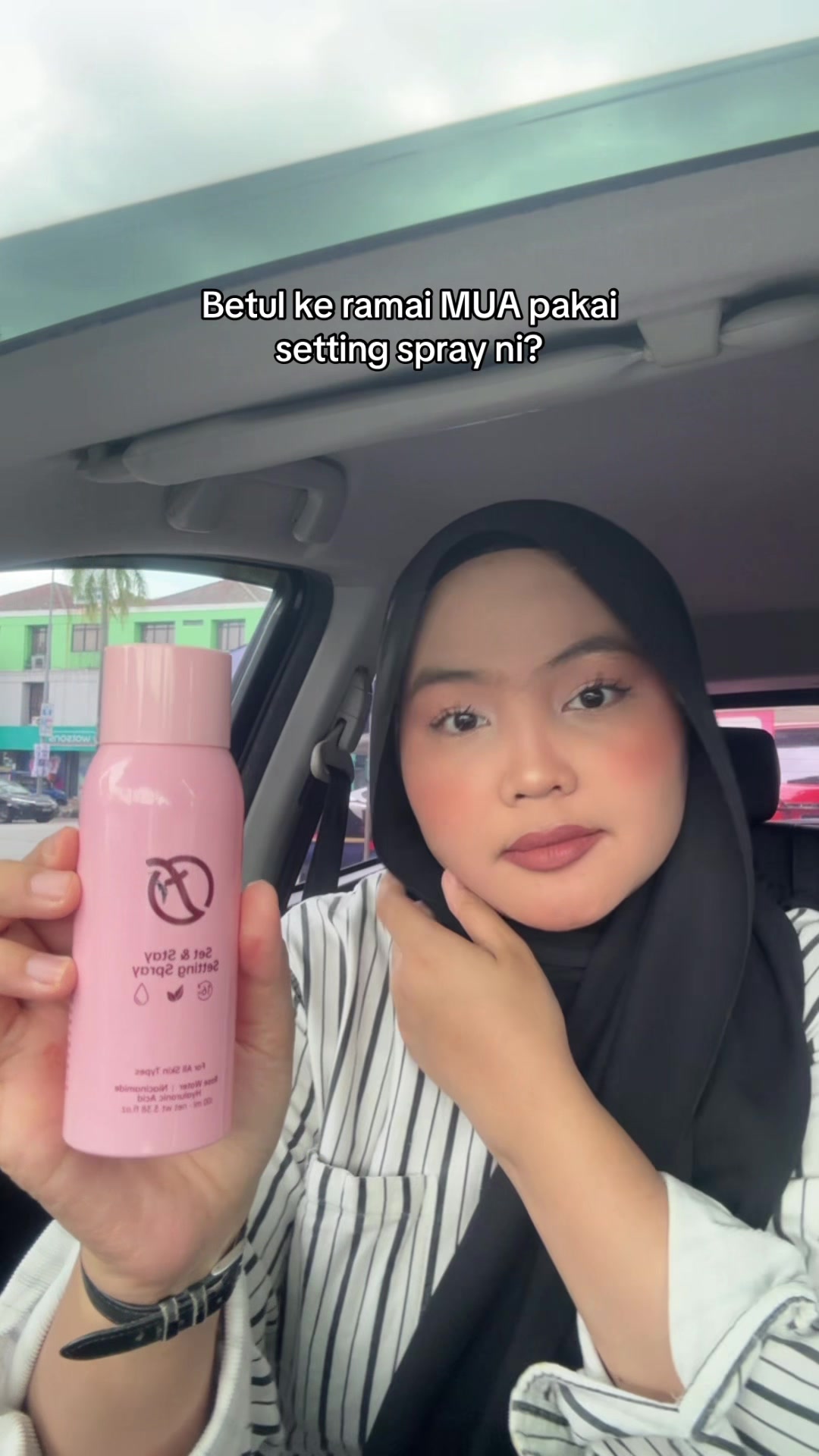 @Irnani35
