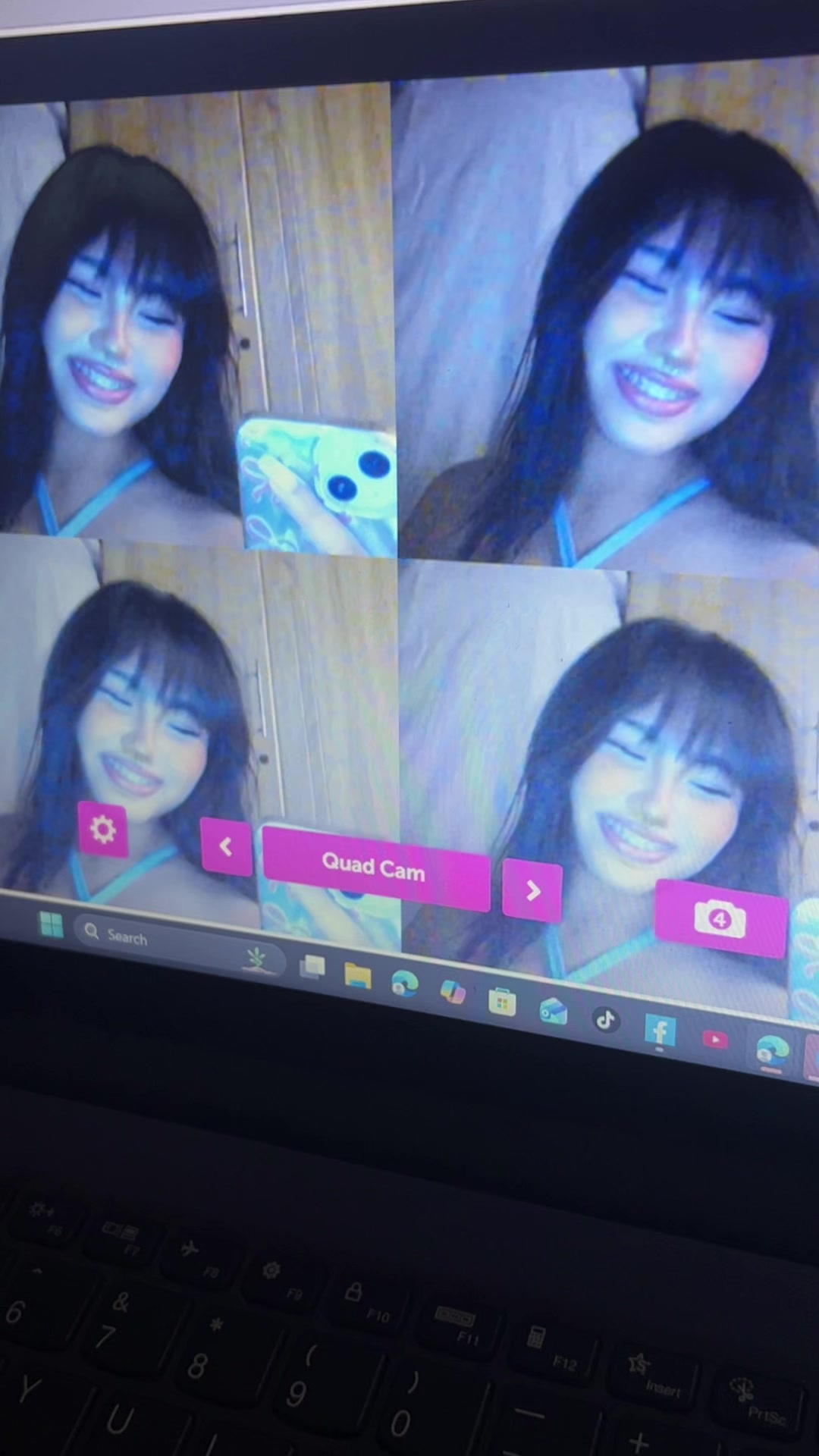 @gailonlylovesyouu