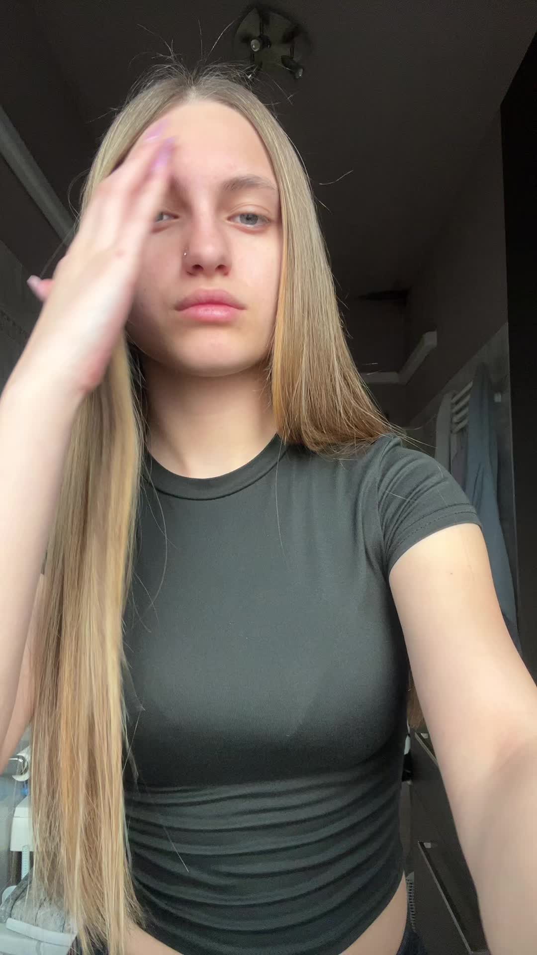 @🌟