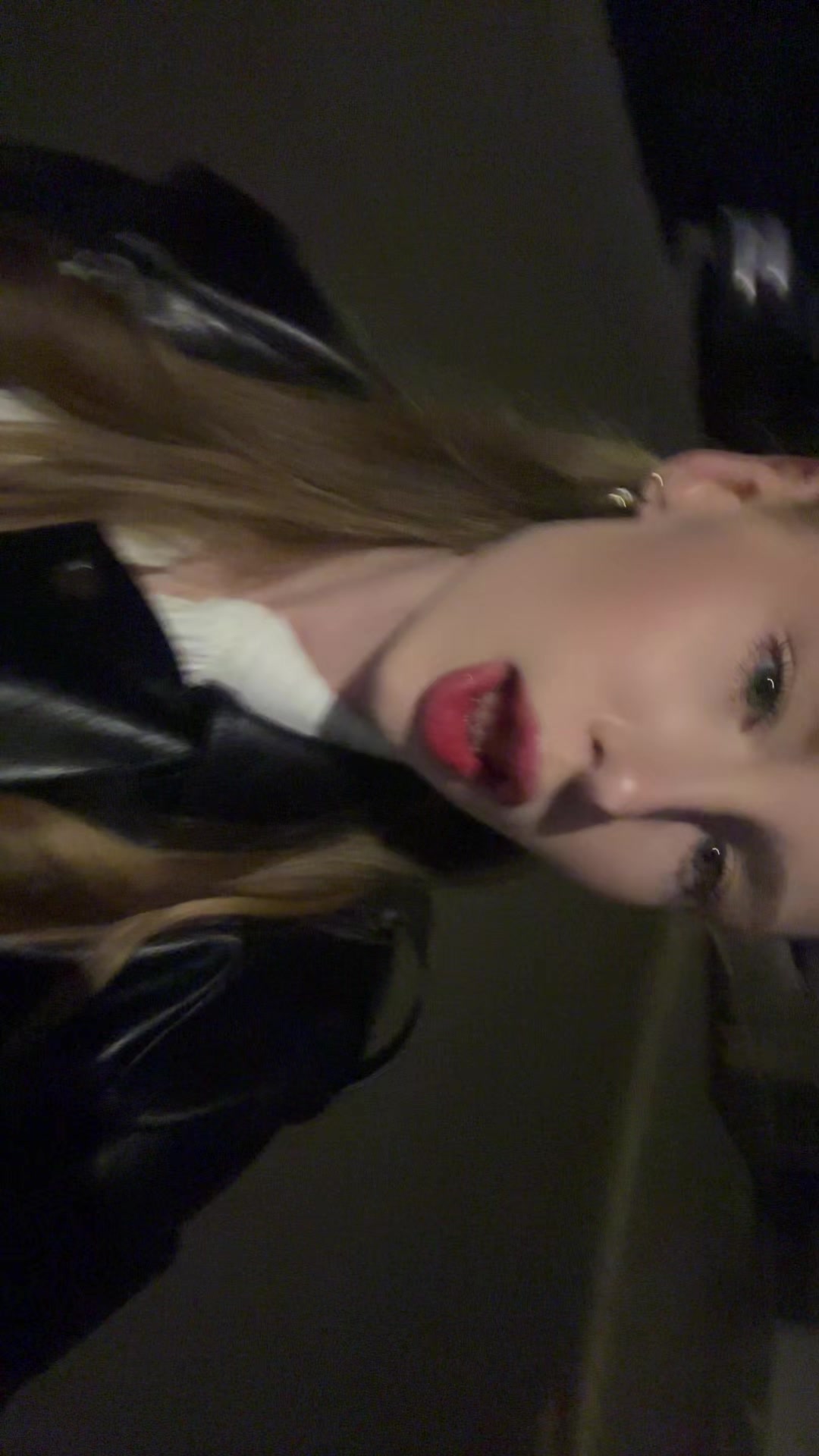 @sserlopt