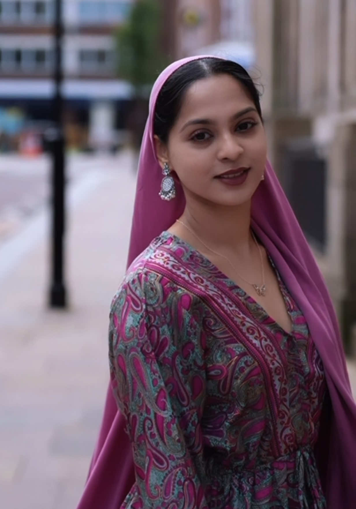 @Samia Begum