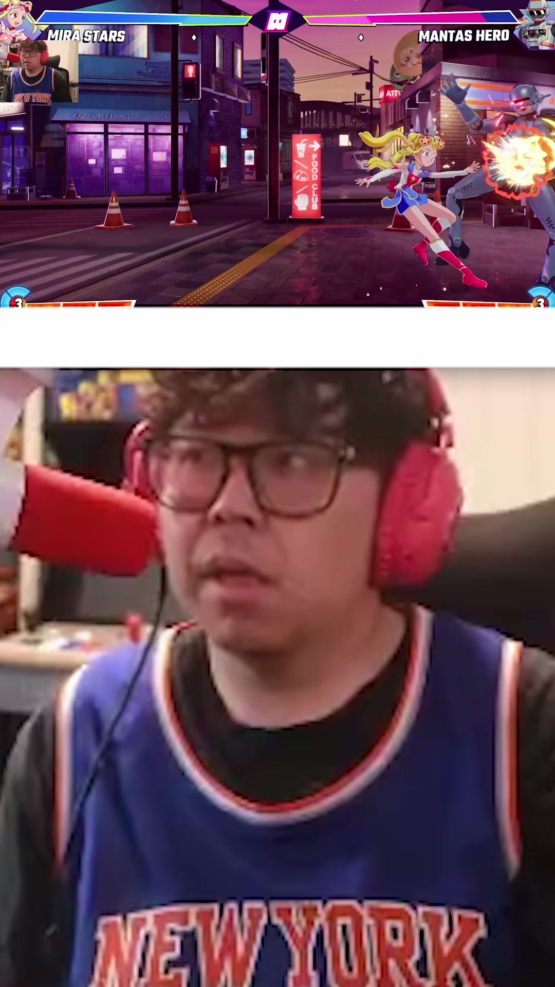 @JWonggg