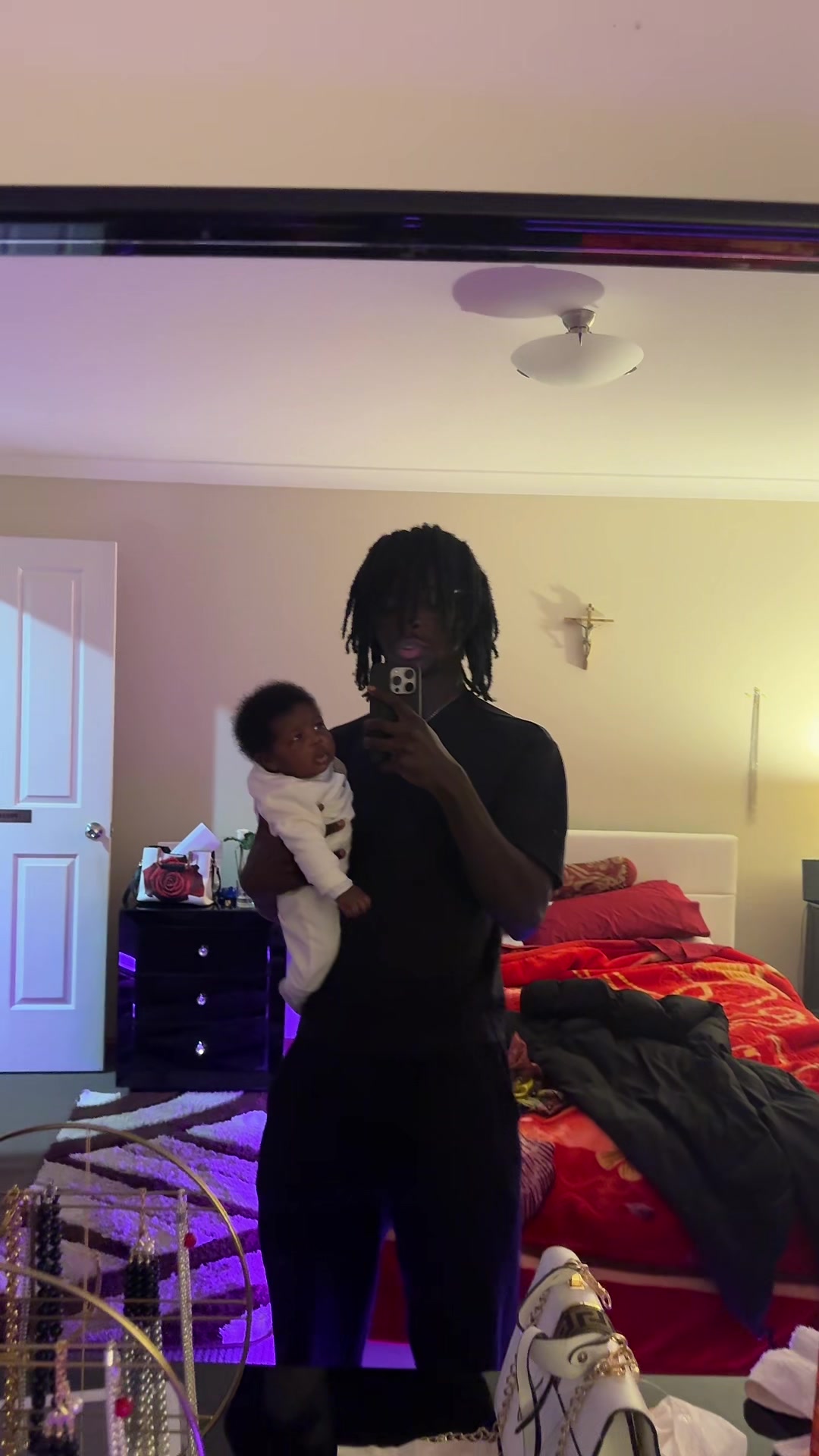 @princegautierr