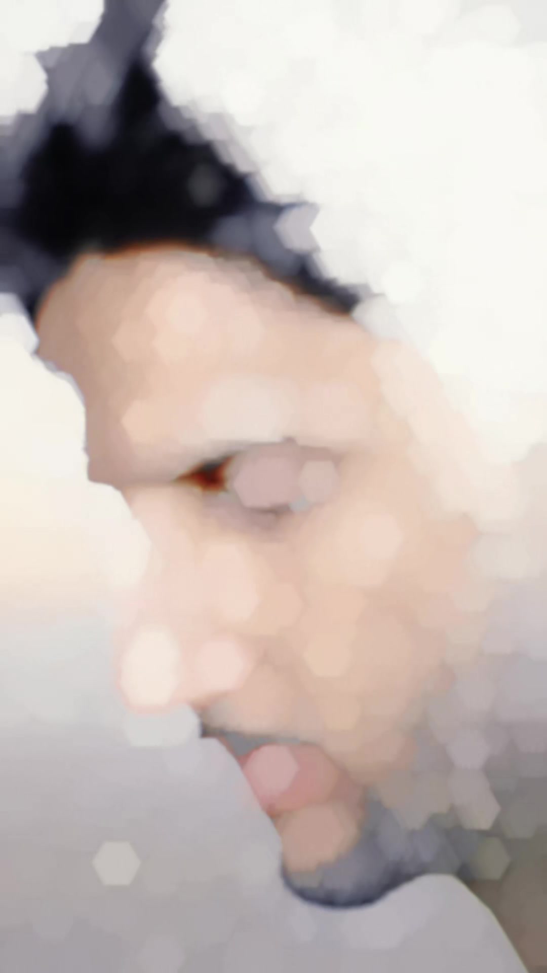 @𝙅𝙖𝙩𝙩345𝙭🦅