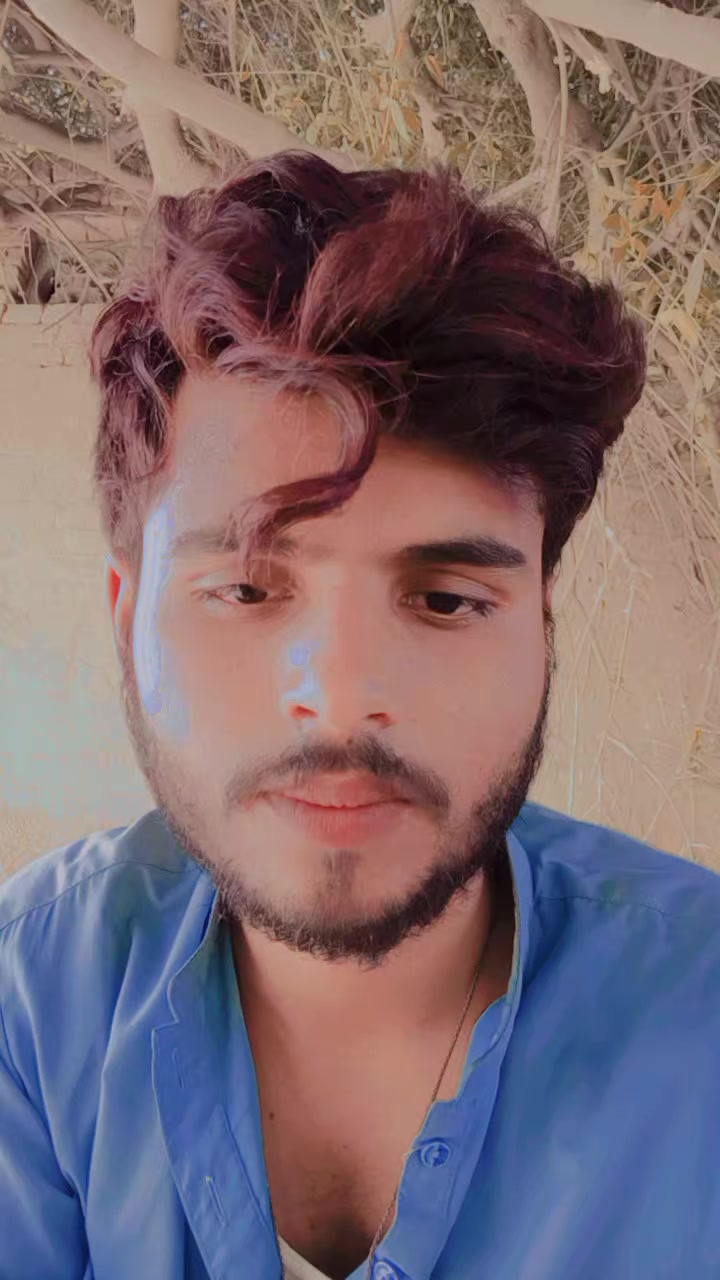 @desi boy