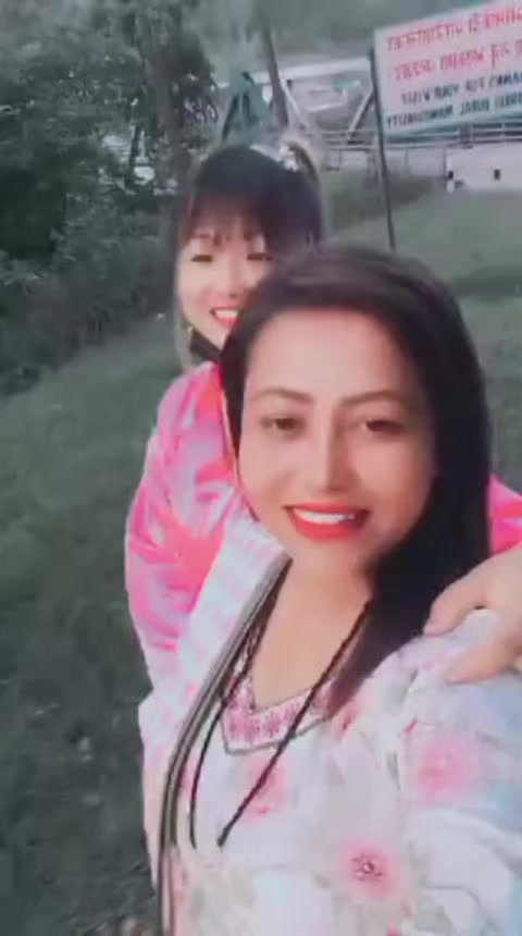 @mandira bhjel