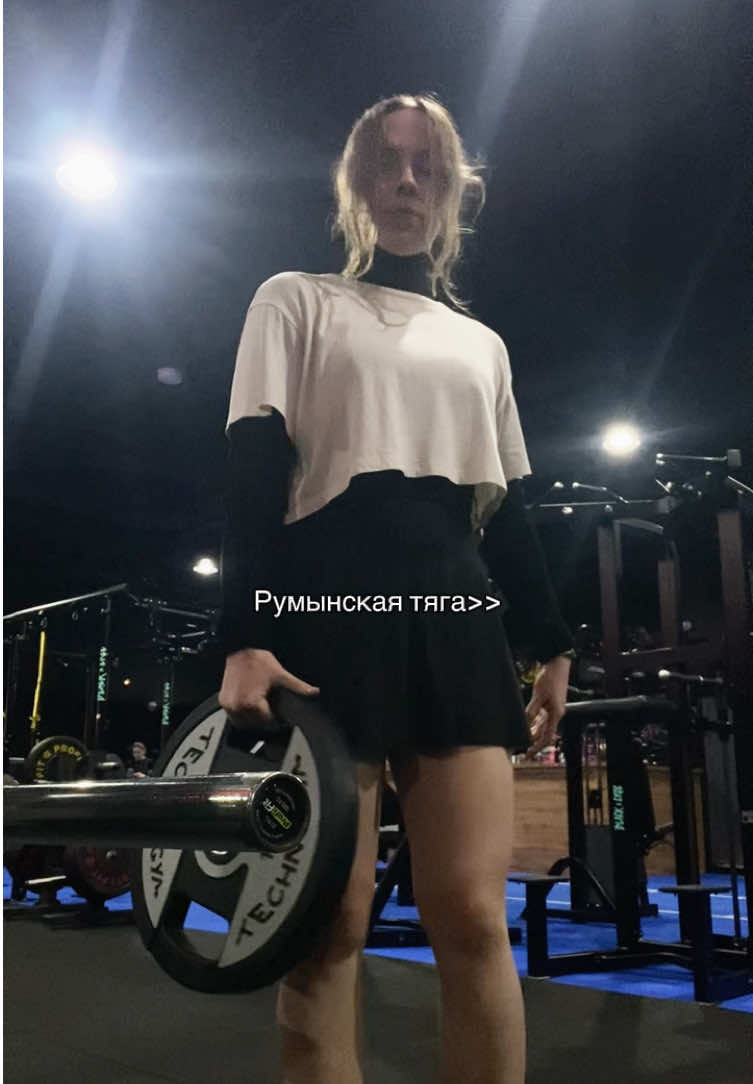 @FIT•DARIO