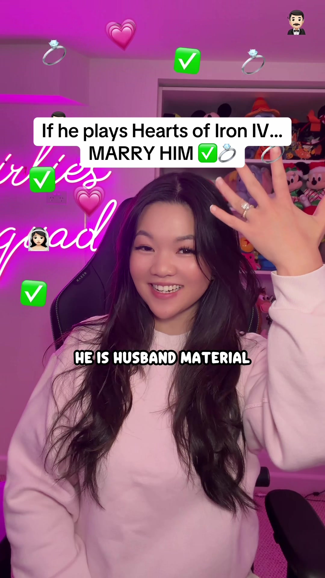 @NANCY 💖