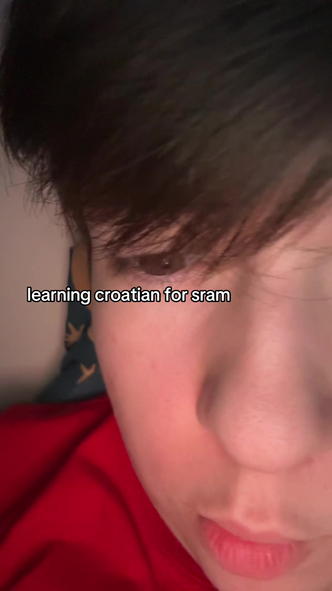 @eli