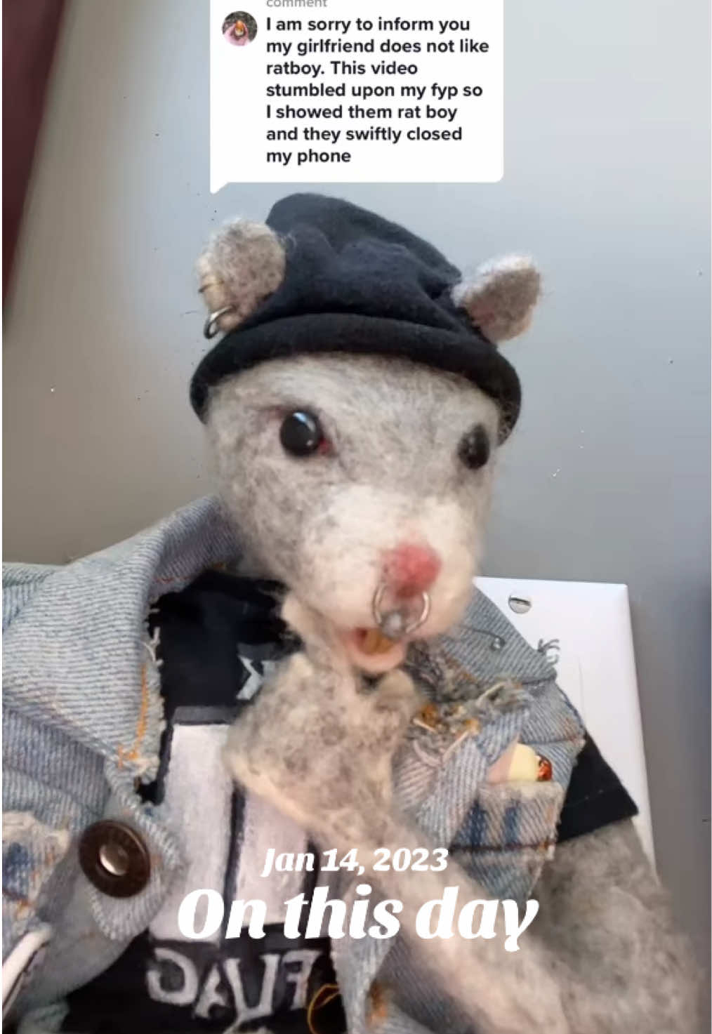@kitty