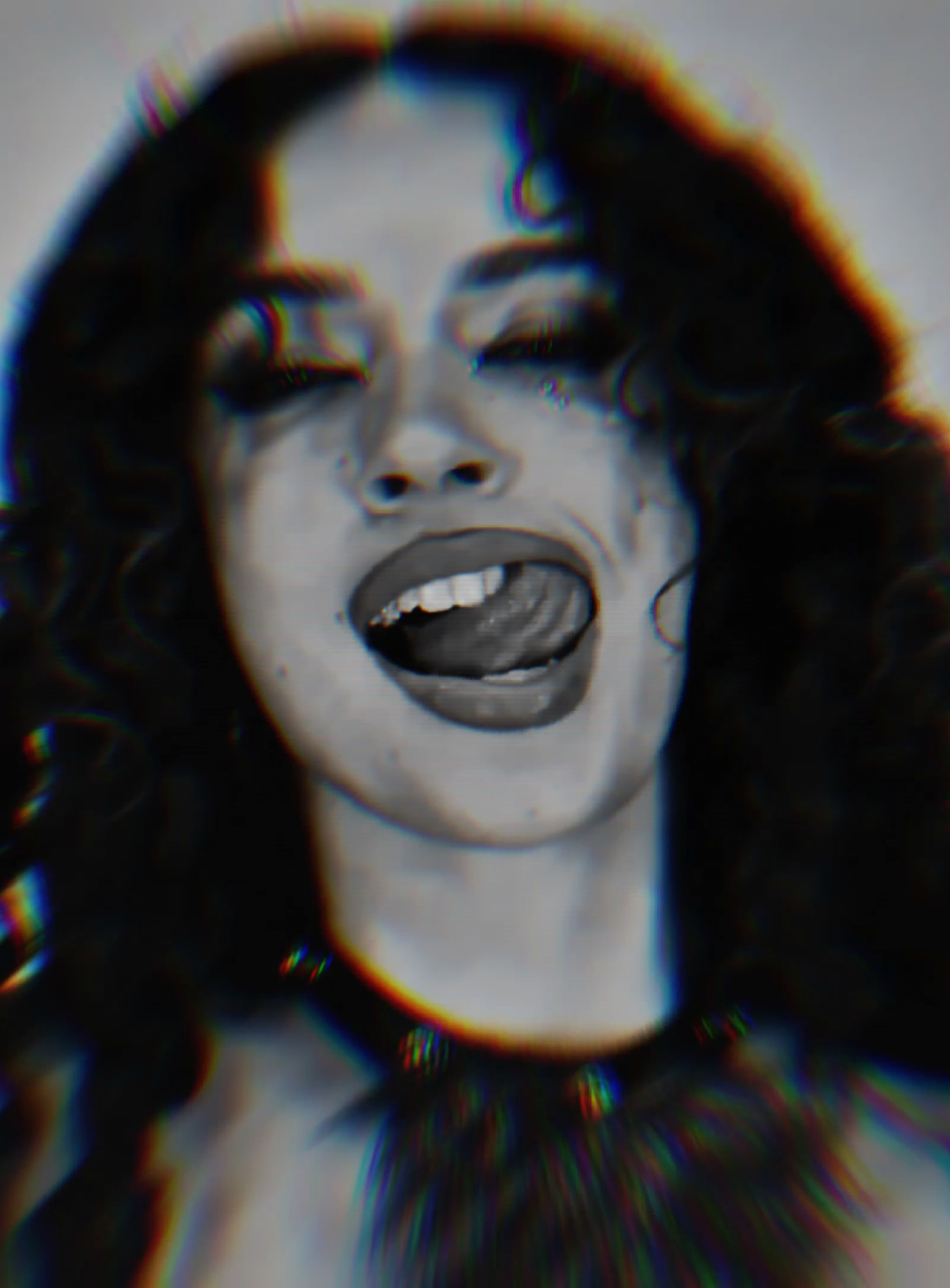 @✚ @ ͜𝗦 ɑ 𝗁 ɑ 。.ᐟ