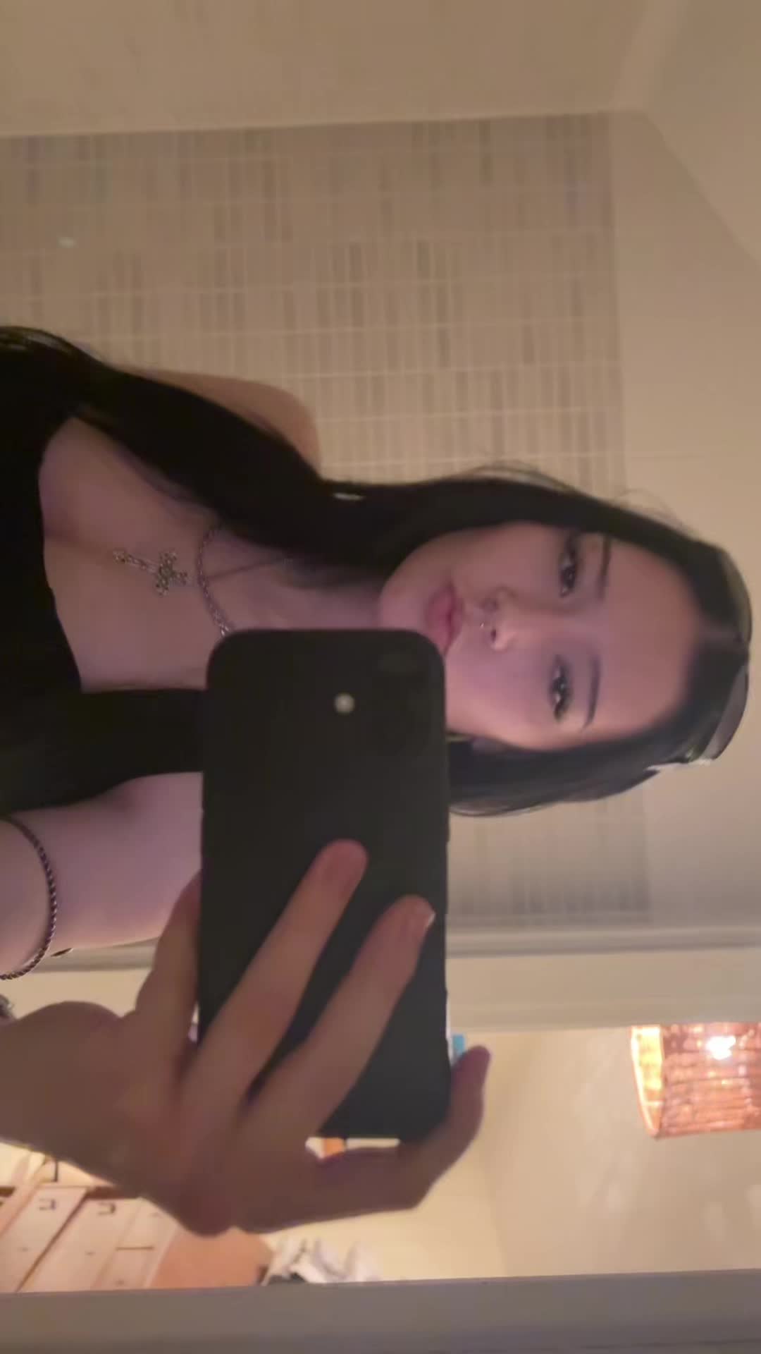 @sofianna