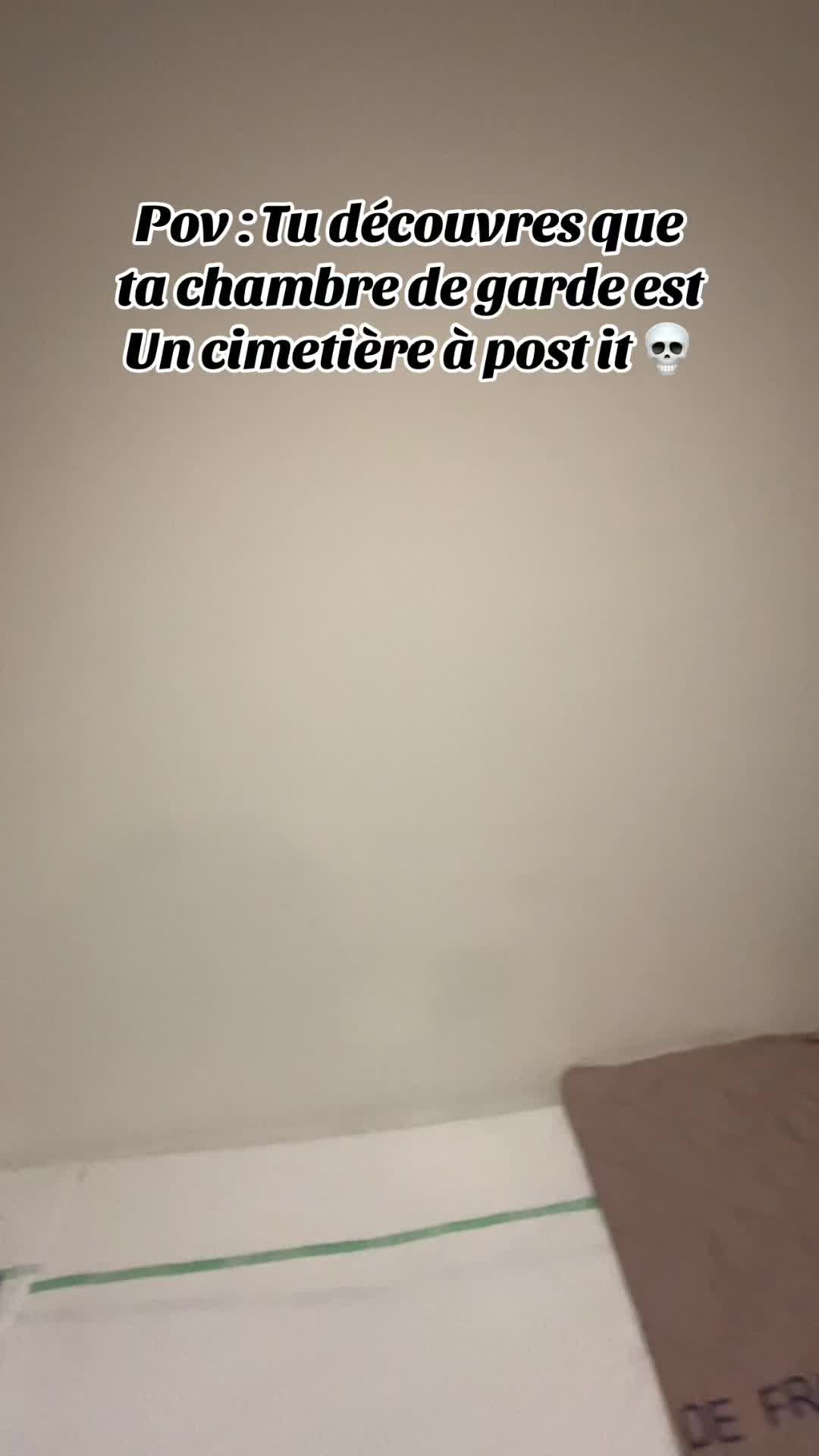 @STUDREYA 🩺👩🏾⚕️