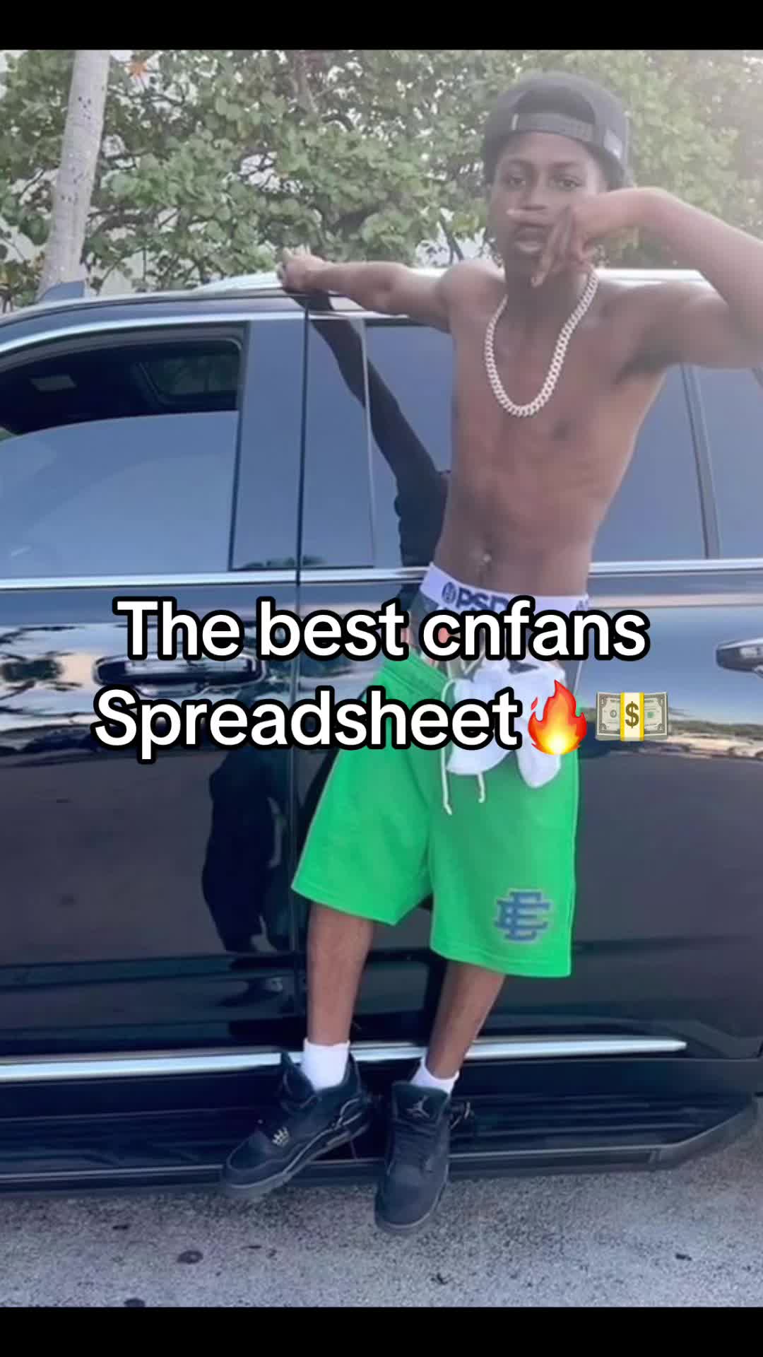 @elbossdeldrip