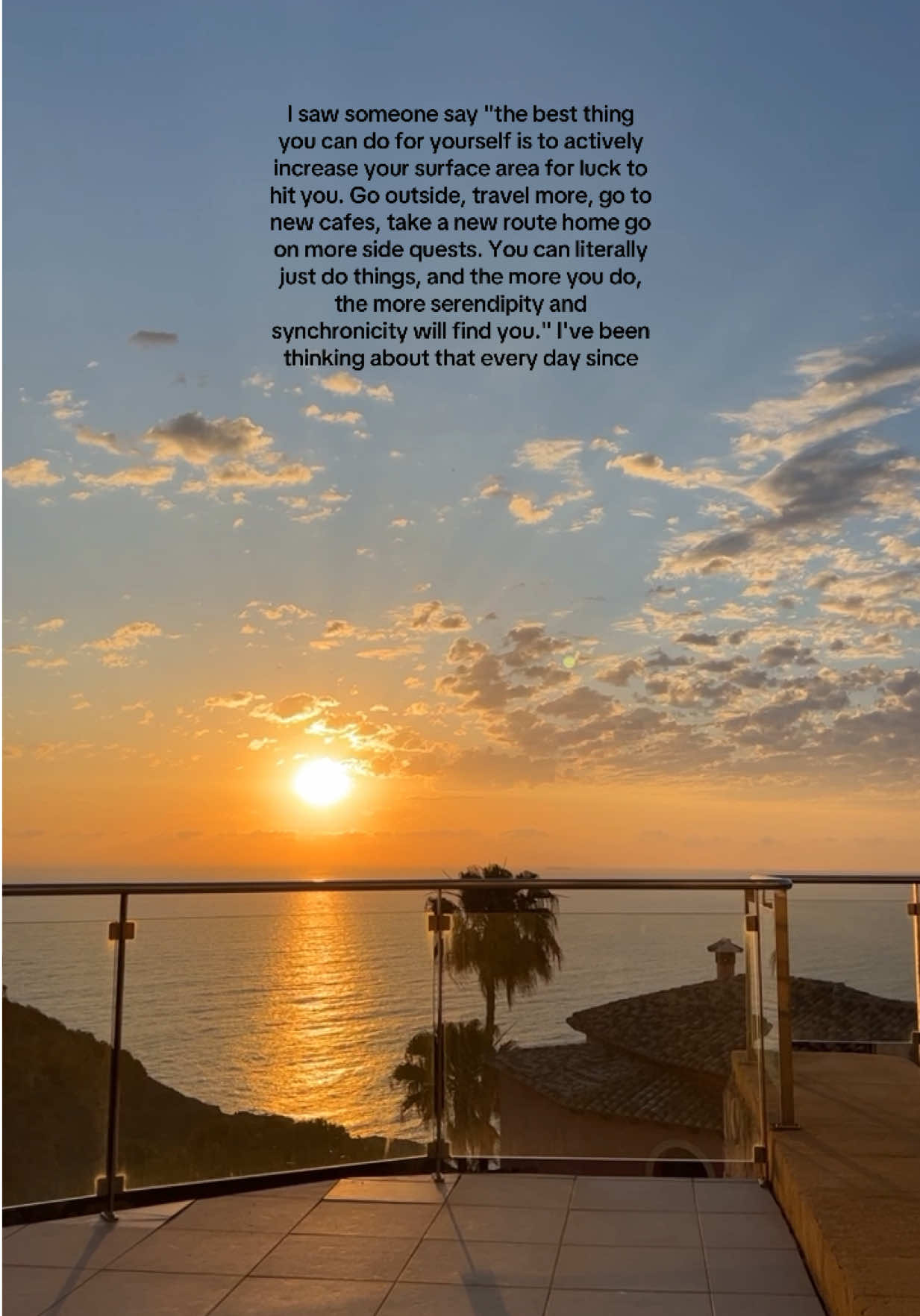 @spanishsunrises