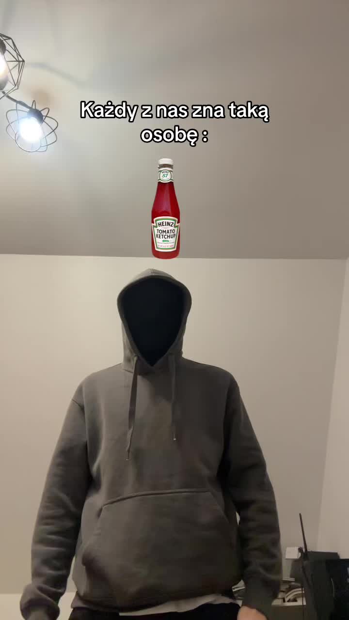 @czapson