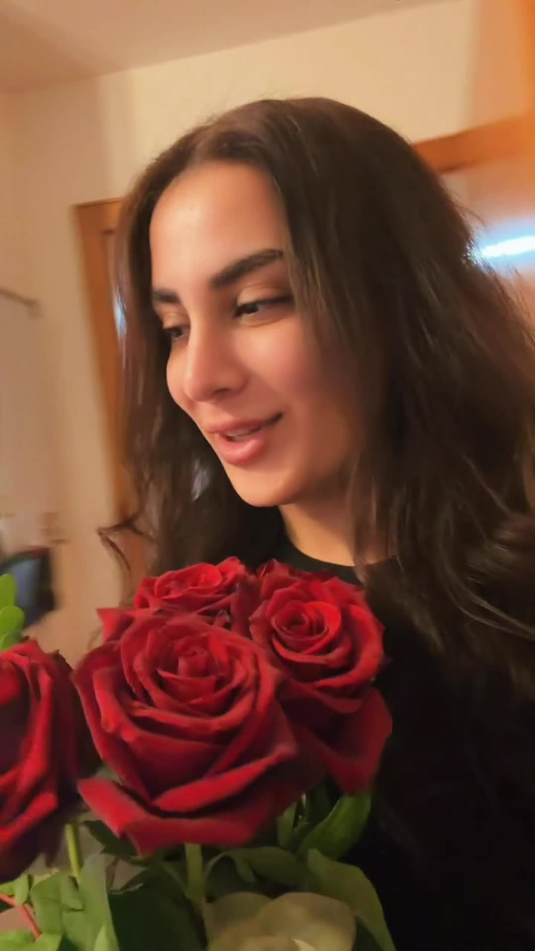 @Noshin_anas