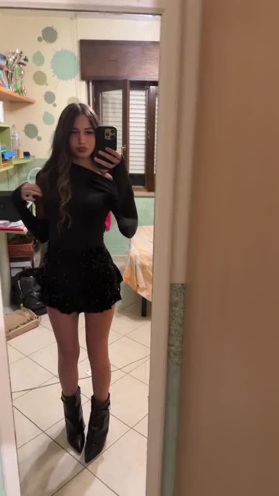 @ali