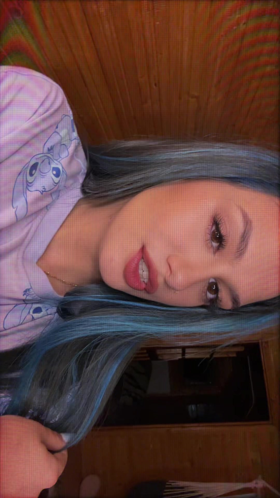@stefii
