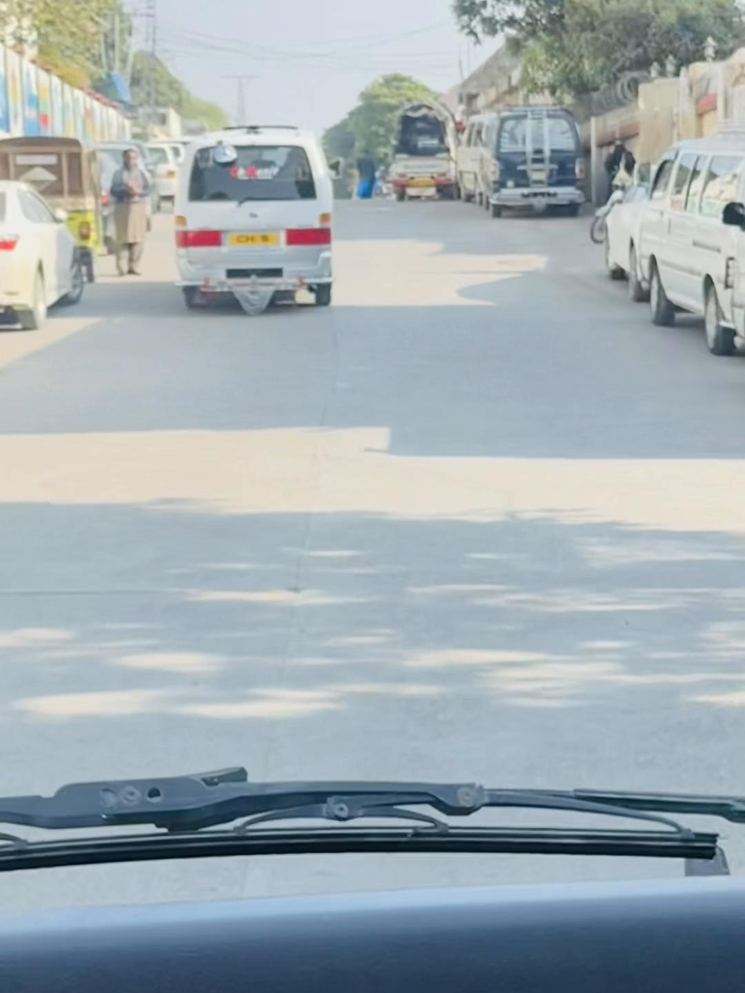 @Malangni ❤️.
