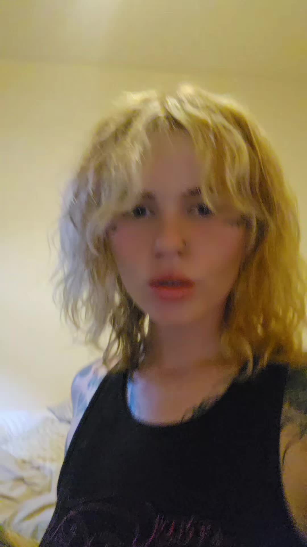 @prettyhotdogs