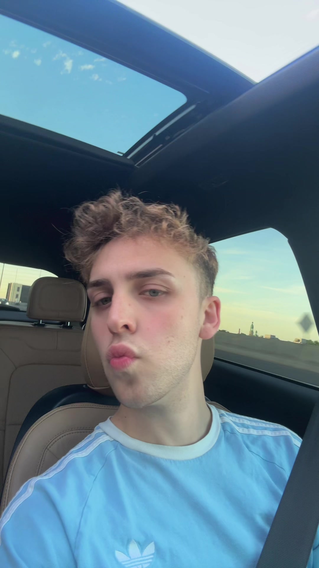 @Nicolas.migneault