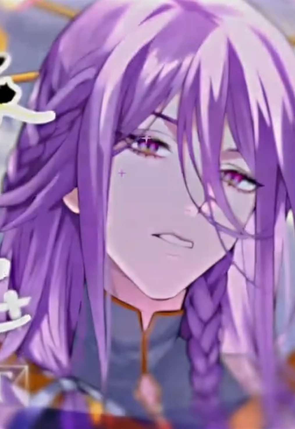 @ira AKA MIO'S OWNER