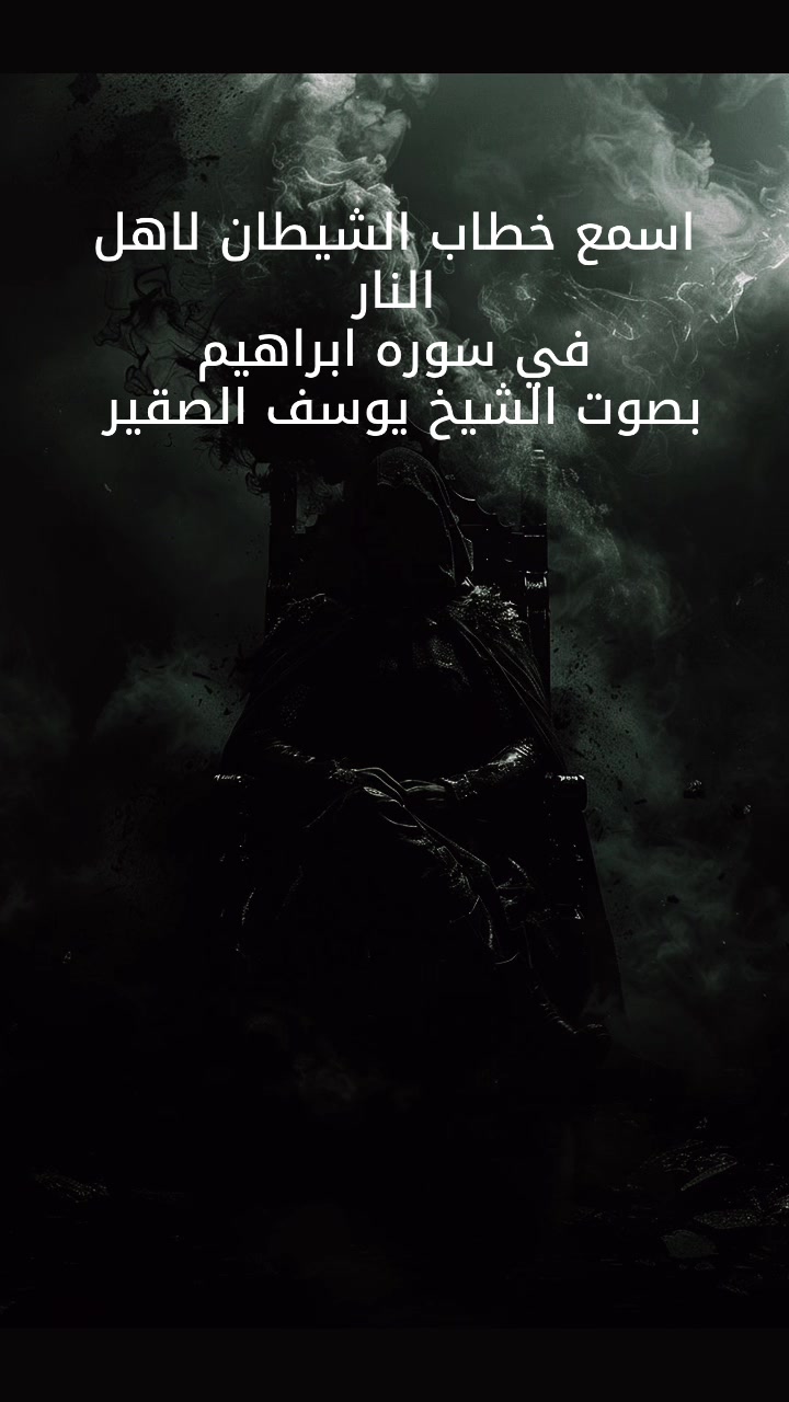 @تلاوة 🕊