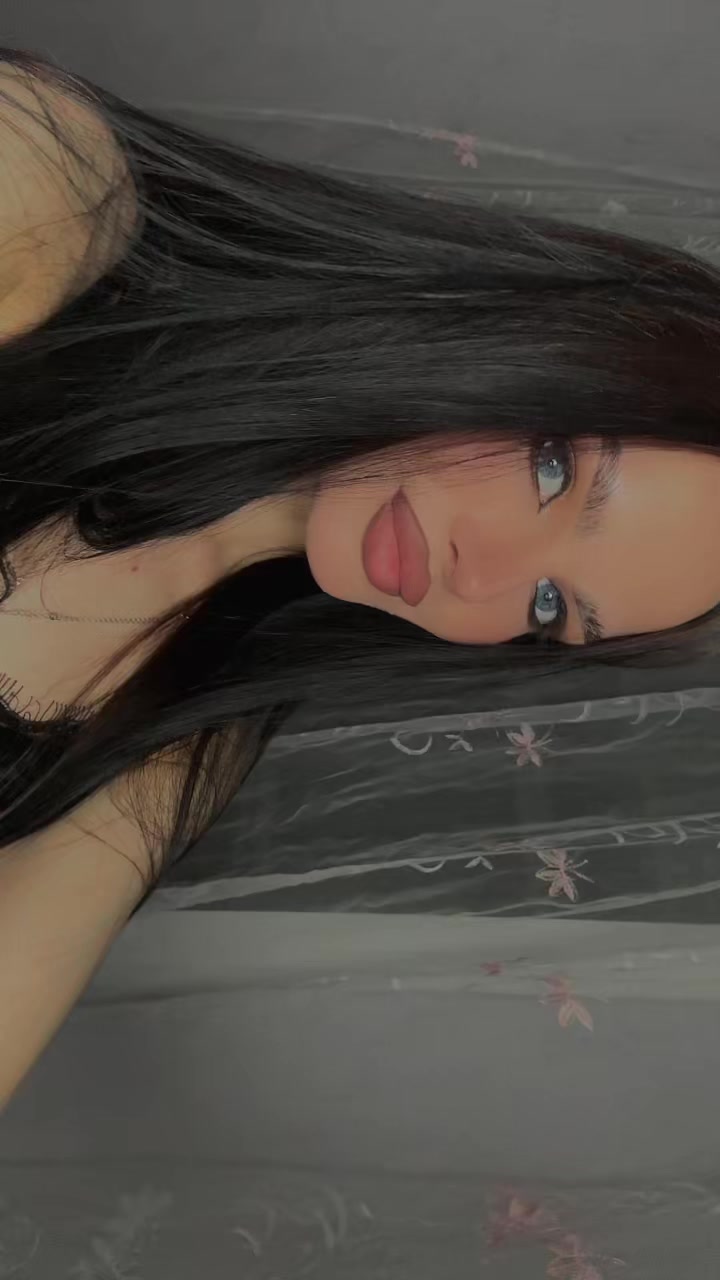 @❤️🔥АЛИНАРИЯ❤️🔥