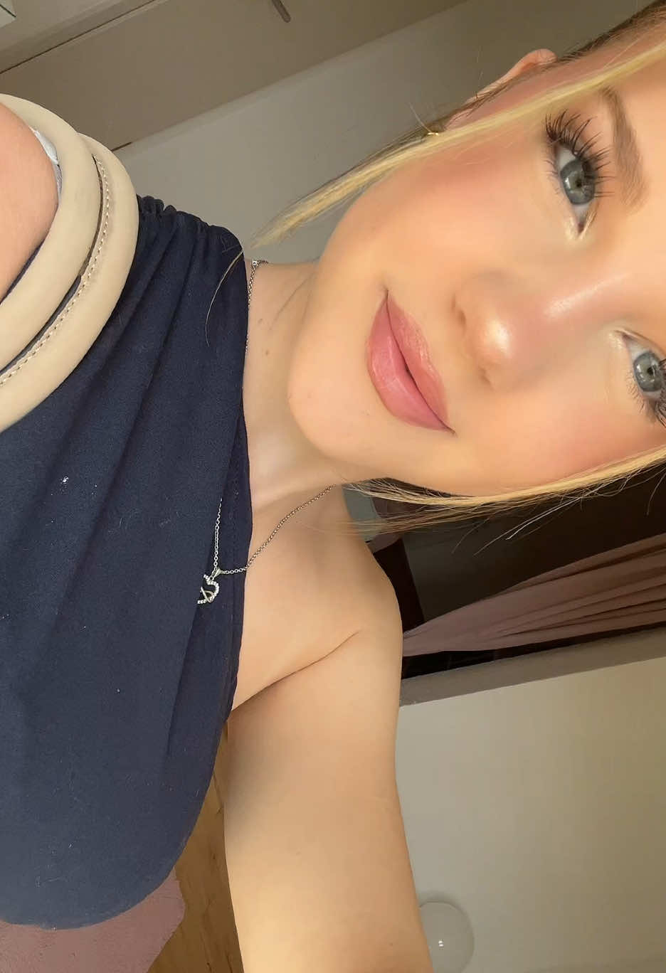 @jennaa :)
