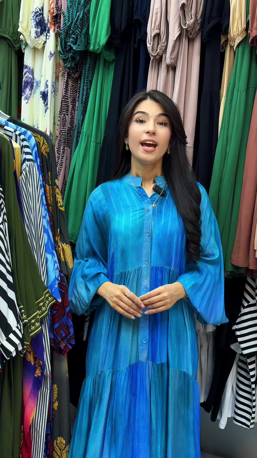 @gul_shop_tm 🛍️