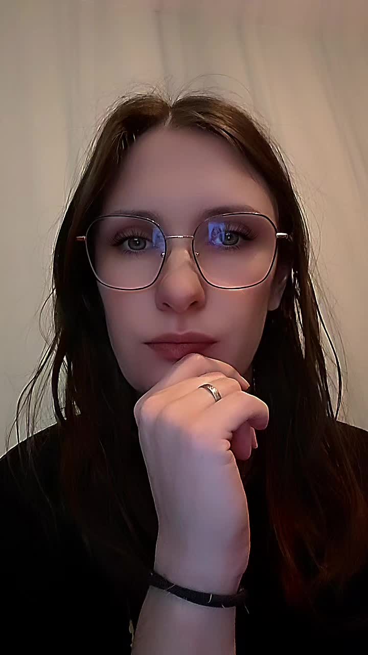 @Céline Coutelle