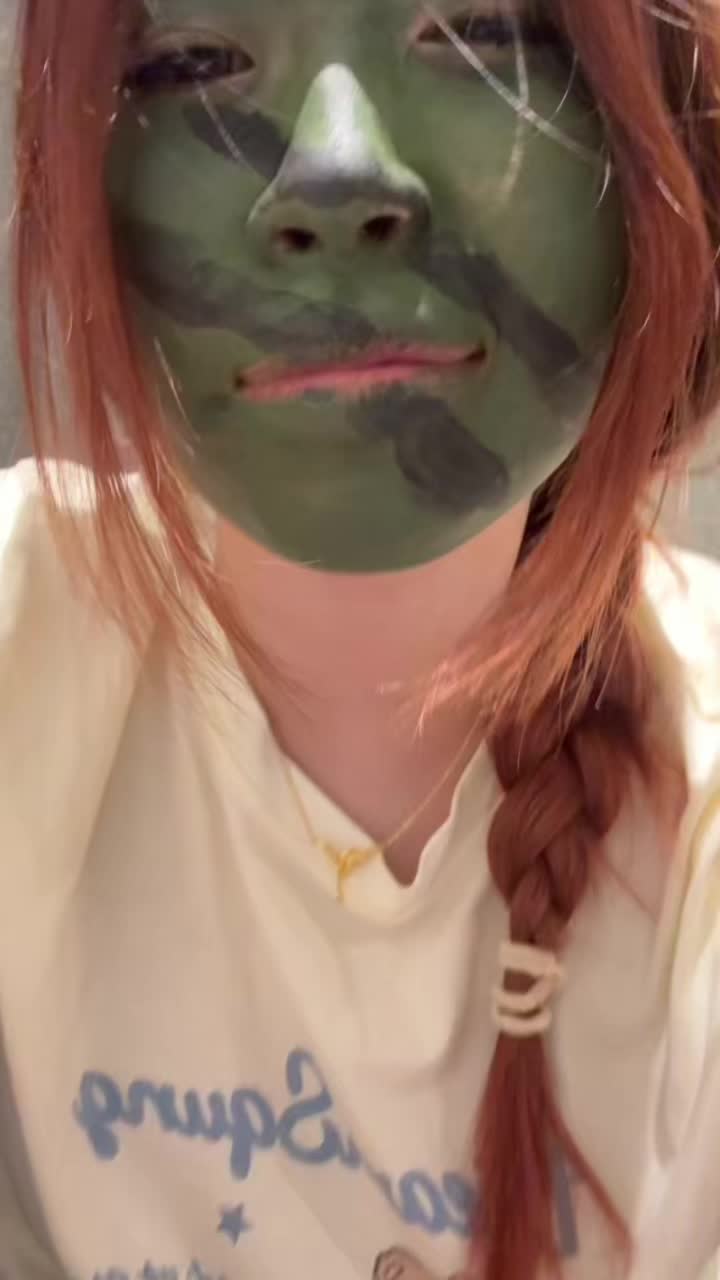 @hi