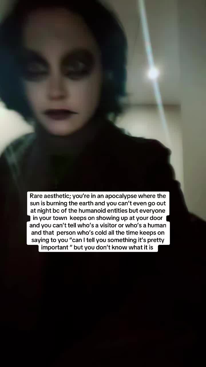@caelenorion