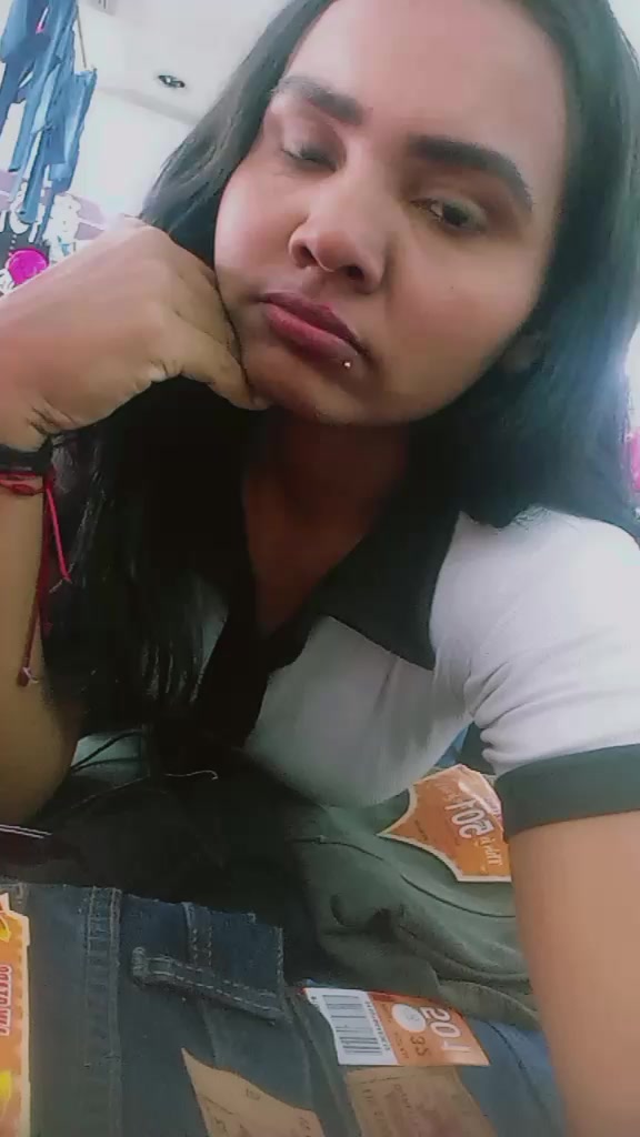 @Liliana chauran