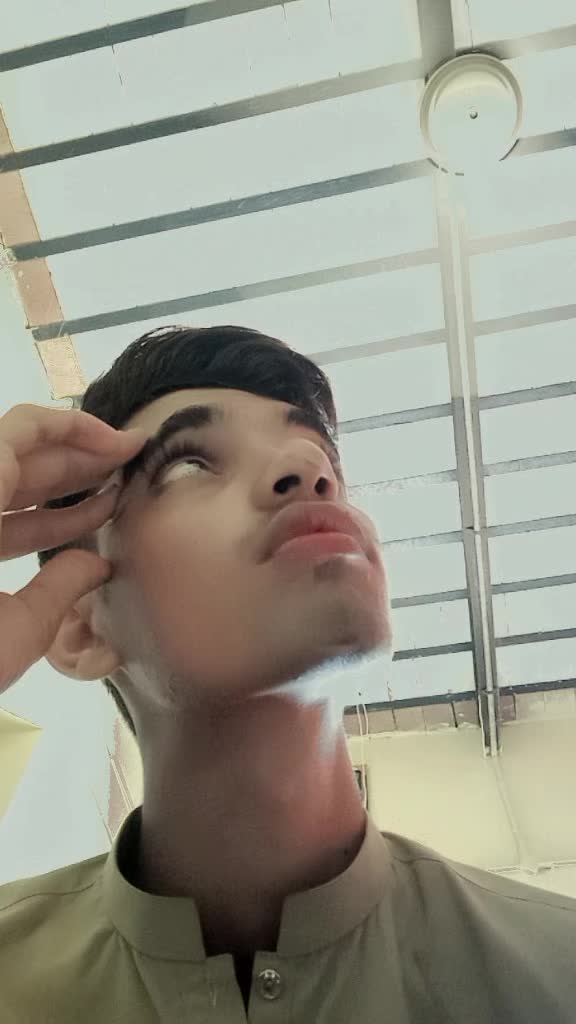 @Younas 🥹