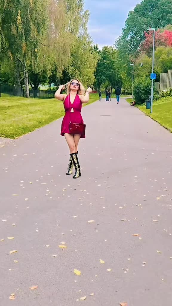 @Tasnia/Tasu🇸🇪