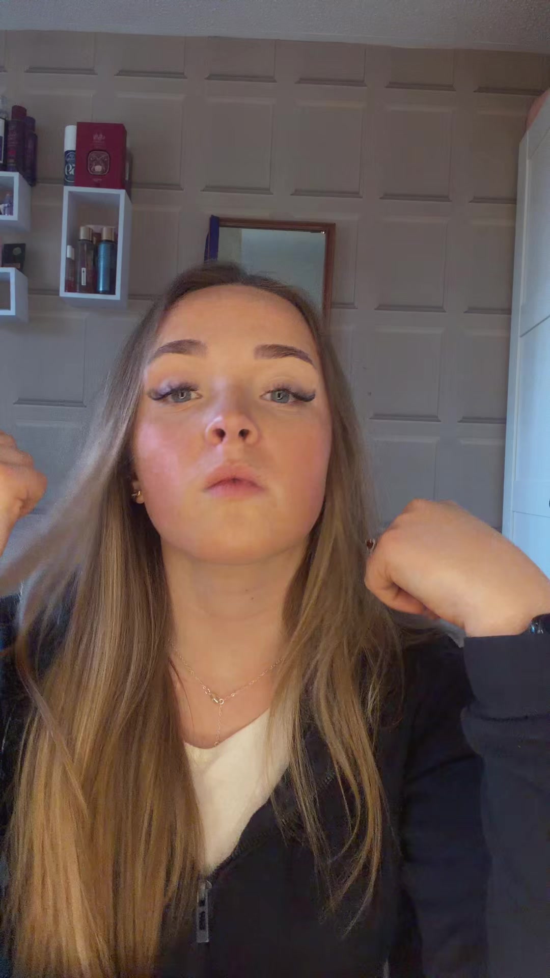 @spamxoxo