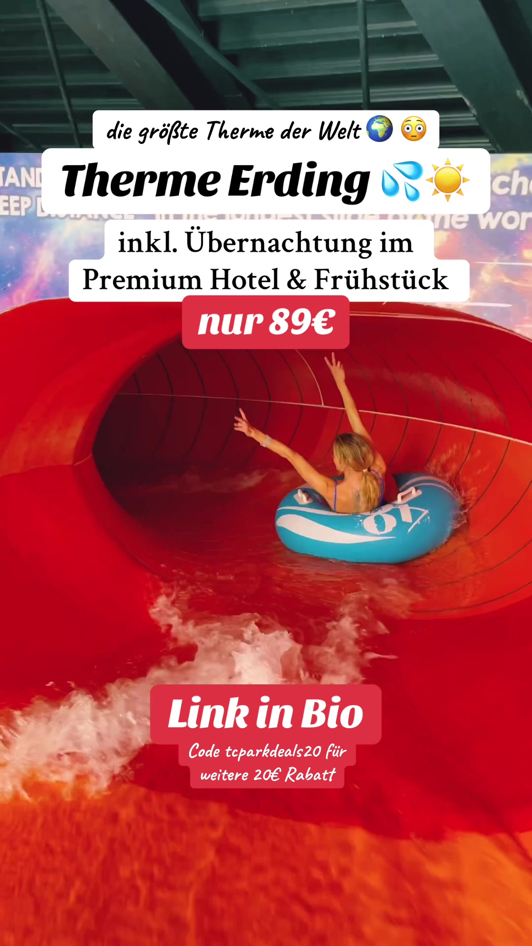 @travelcircus_de_family