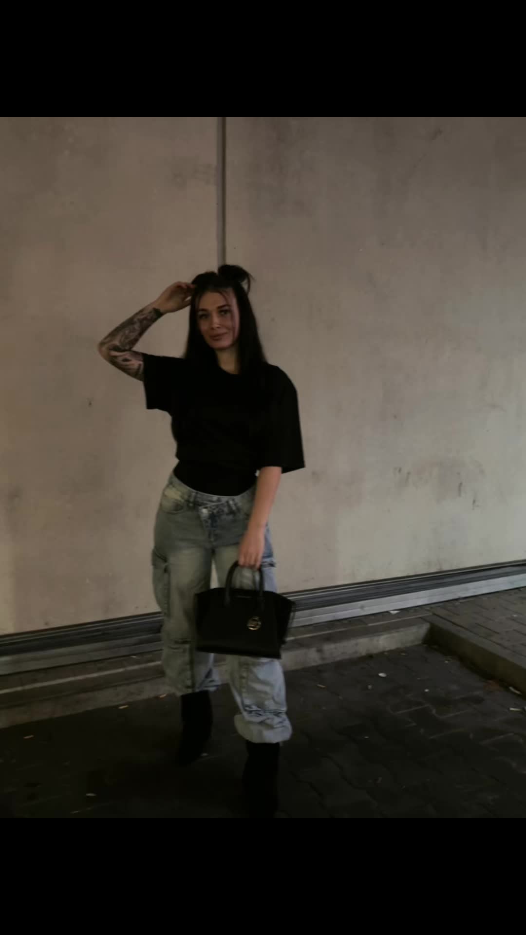 @🐦&zwj;🔥Antonia🐦&zwj;🔥