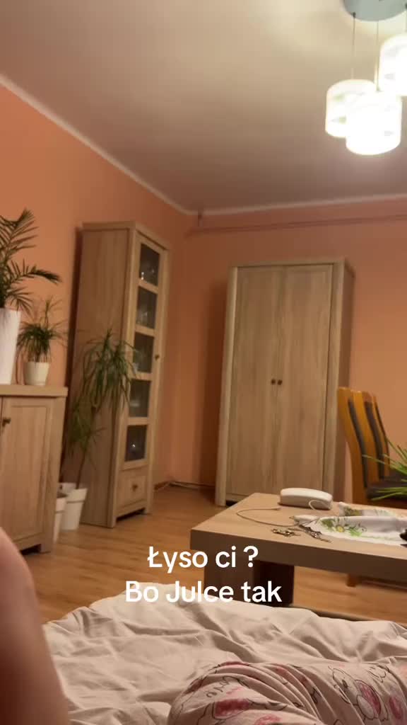 @(;;;・_・)🇫🇷