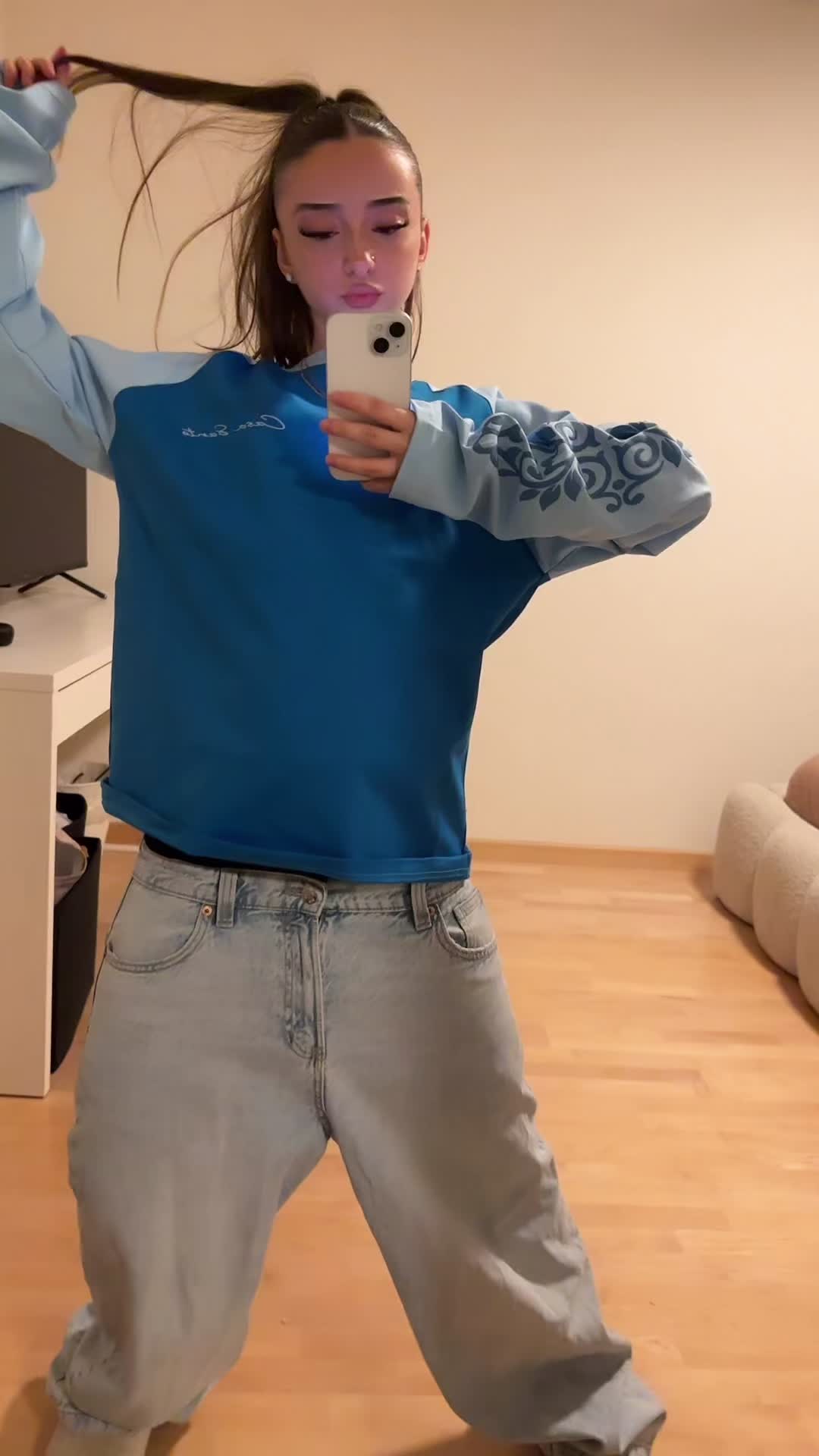 @am