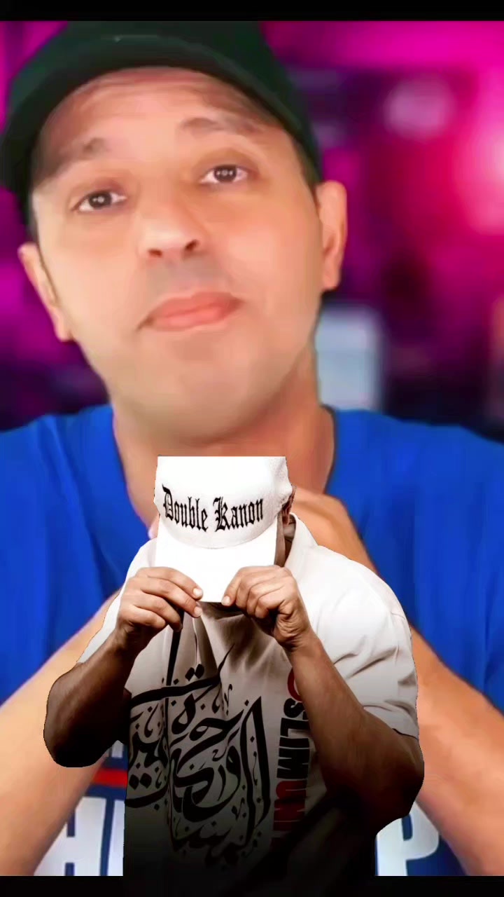 @𝐋𝐀 𝐌𝐄𝐑 🎤🕊