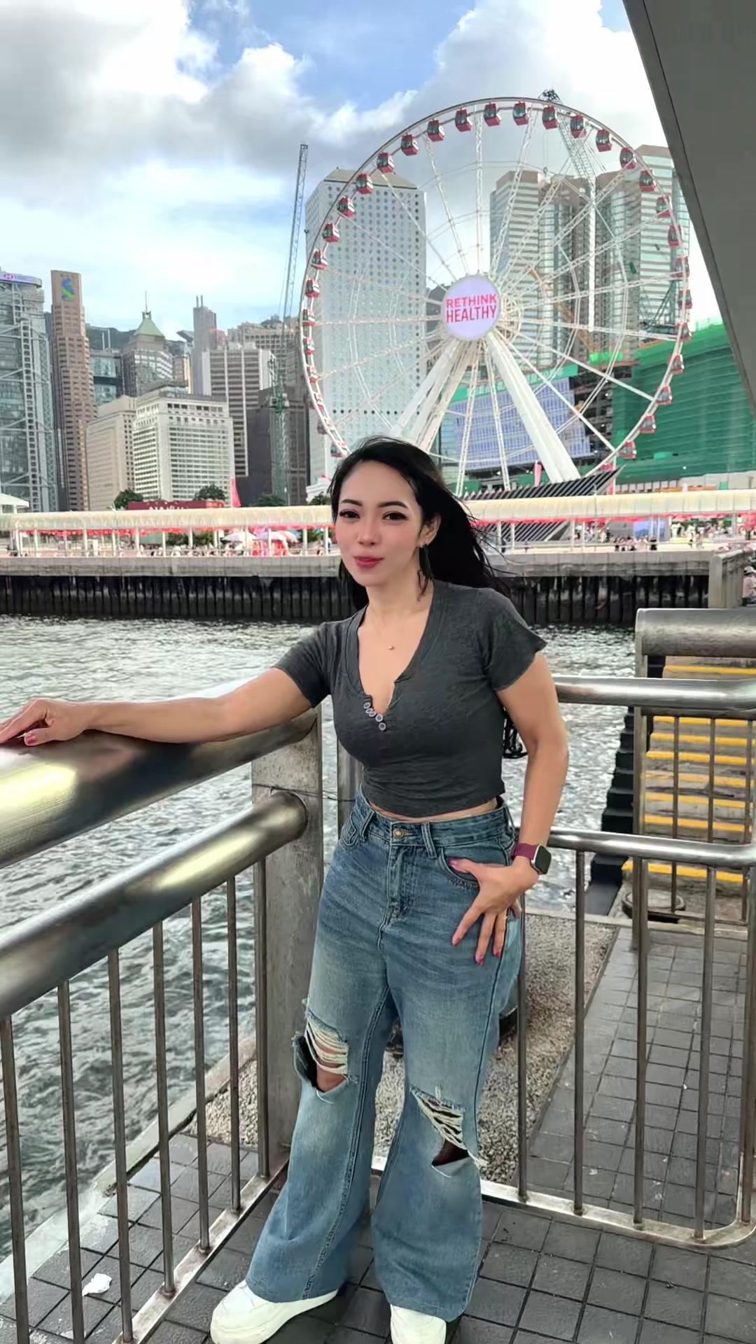 @Vivie86🇮🇩